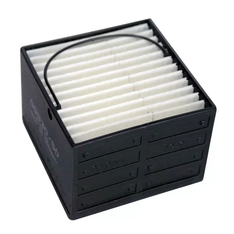 00530/50 Filter Element for SWK-2000/5/50, 30 Micron Same Day Shipping