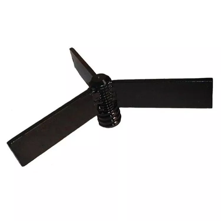 1 1/4" Coil Welding Fixture (48960-L)