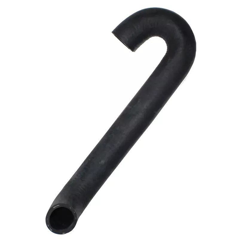 1-1/4 Inch Formed Hose Latest