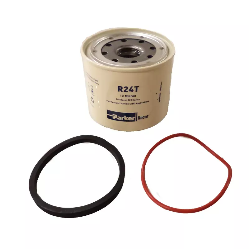 10 Micron Diesel Fuel Filter Element Place Order