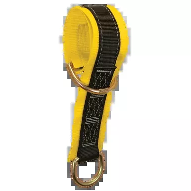12' Pass-Through Sling Anchor (PN 7373)