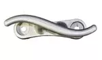 12IN S DOCK CLEAT