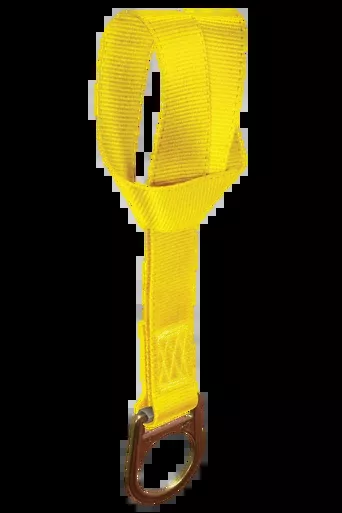 18" HD Choker Sling Anchor (PN 7218)