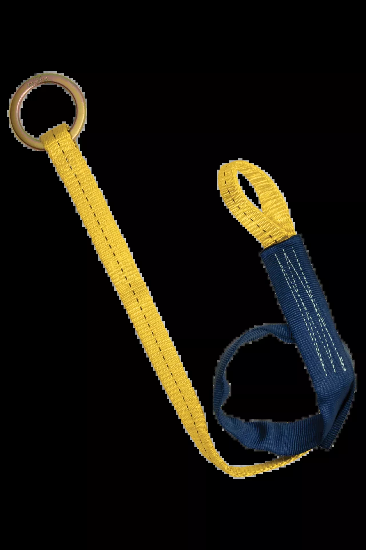2' Concrete Embed Anchor (PN 7425)