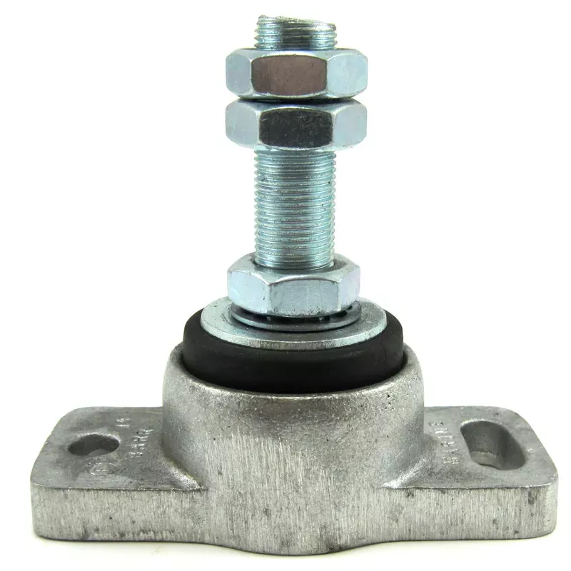 3/4 inch Mercruiser Style Engine Mount New Release