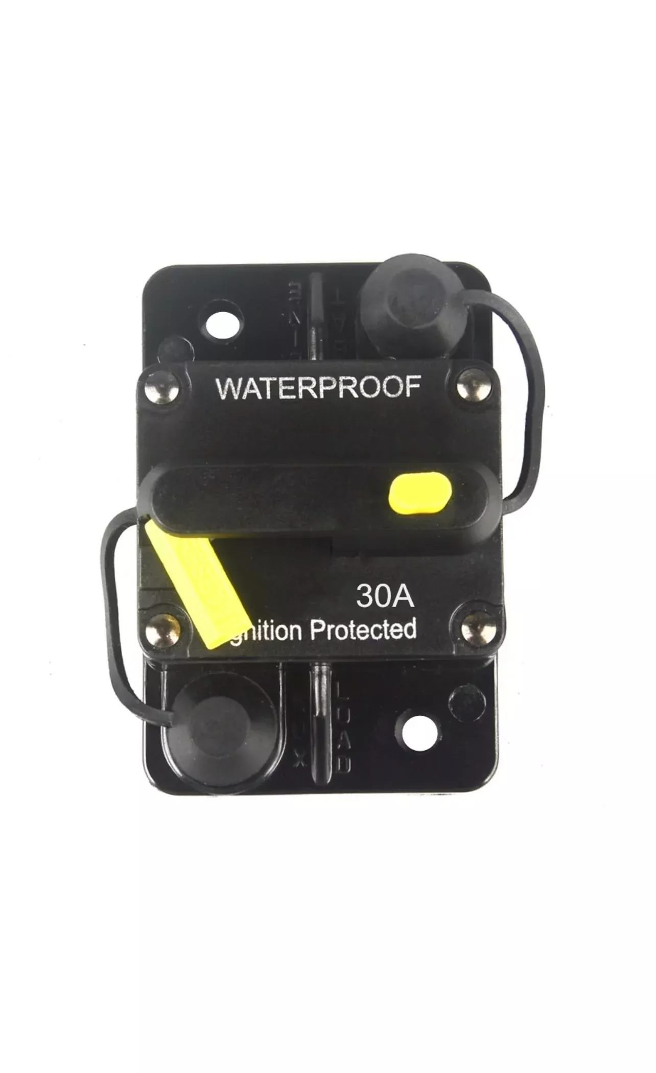 30A Circuit Breaker