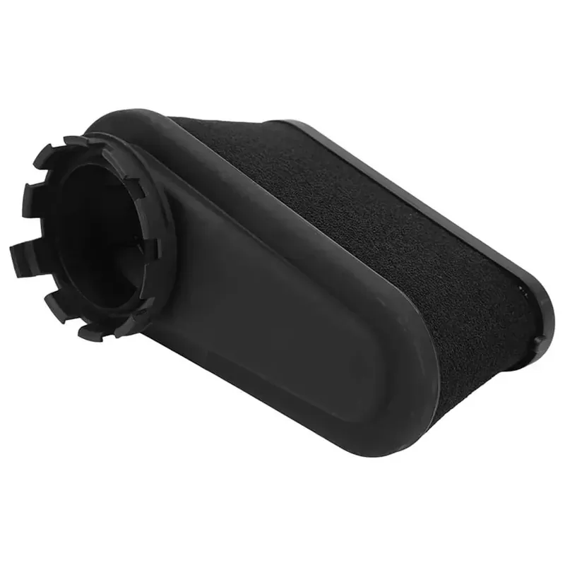 35-893318T02 Air Filter Element for Mercury Verado JLM Marine Authentic