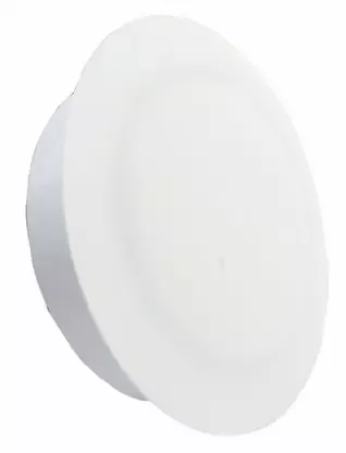 4‘ Led Recess Can Light In Demand