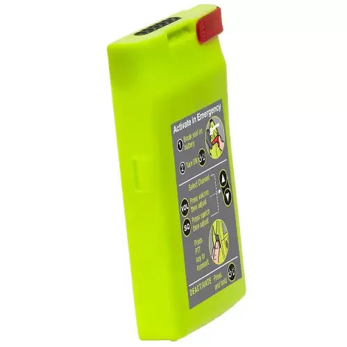 ACR 1061 Survival Battery GMDSS f/SR203 [1061] Time-Limited