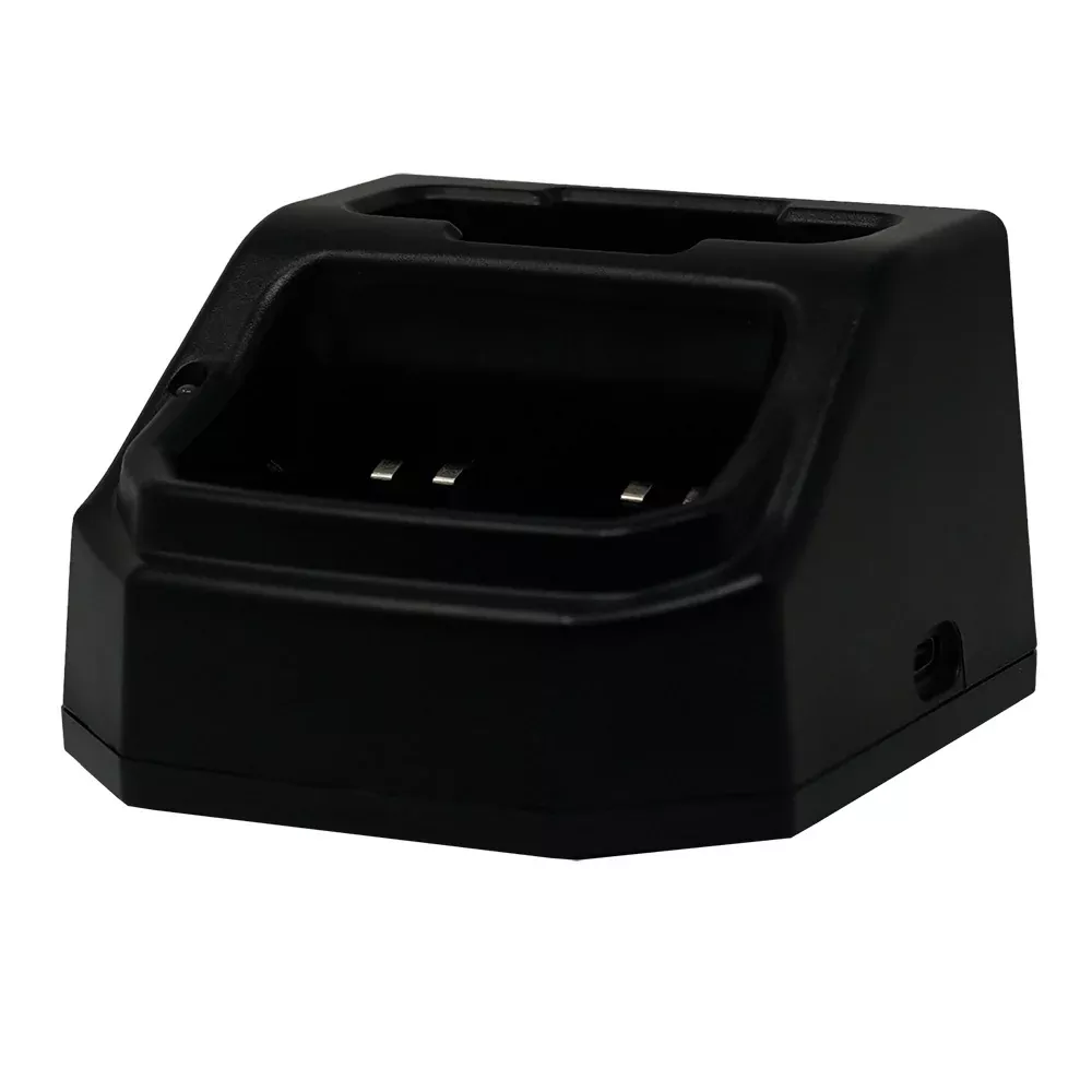 ACR SR303 Charging Cradle - No Adapter [4590]