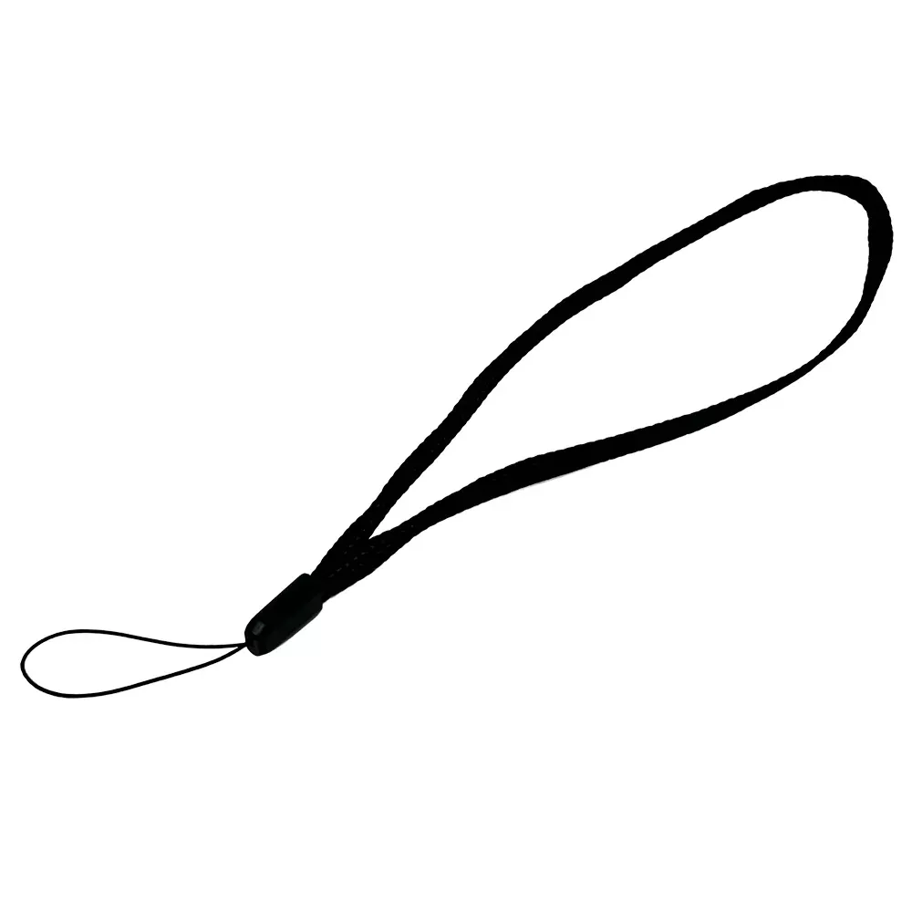ACR SR303 Replacement Lanyard [4592]