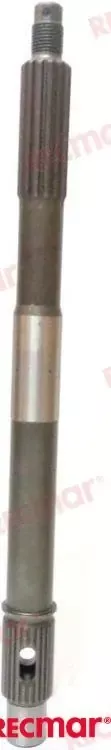 Affordable PROPELLER SHAFT REC688 45611 00