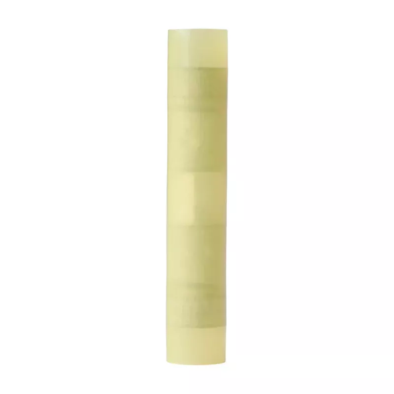 Ancor 12-10 AWG Nylon Double Crimp Butt Connectors – 100 Pack [220163]