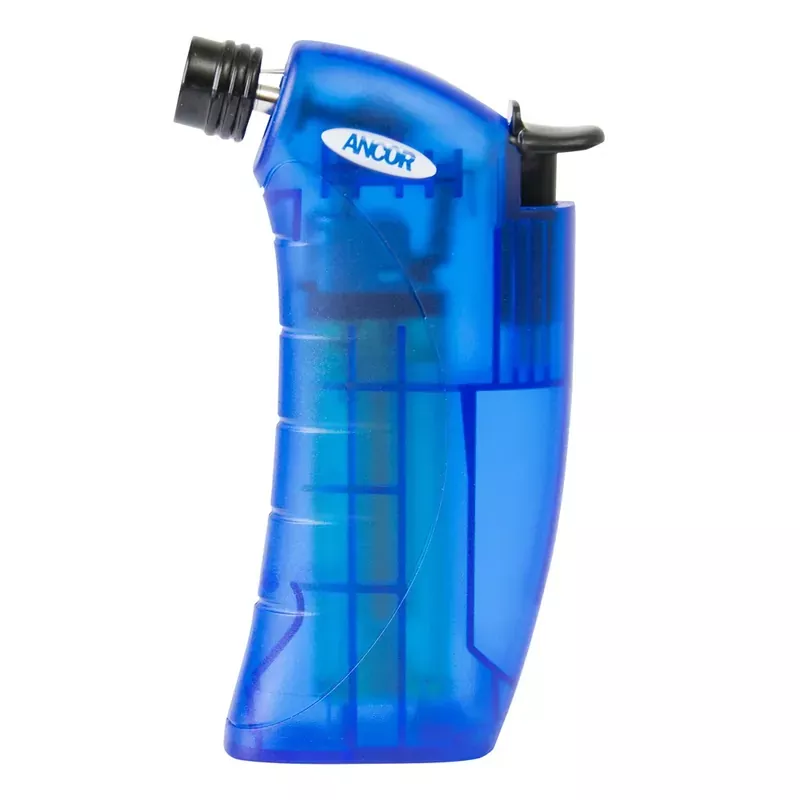 Ancor Mini Butane Torch [703024] Bargain