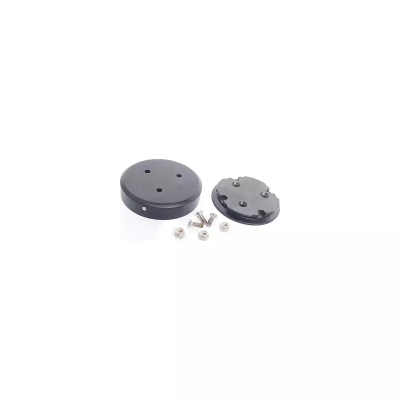 Angler‘s Pal AP-500 Quick-Release Fits All Angler‘s Pals Electronics Mounts Sale