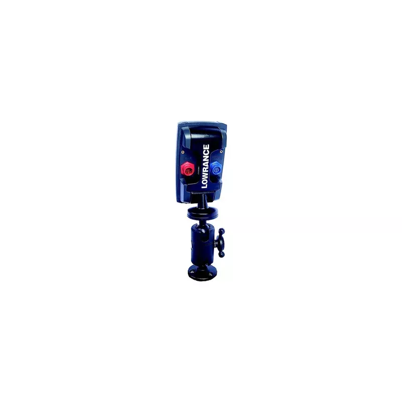Angler‘s Pal AP-507 Lowrance and Mark Series Mount Discount