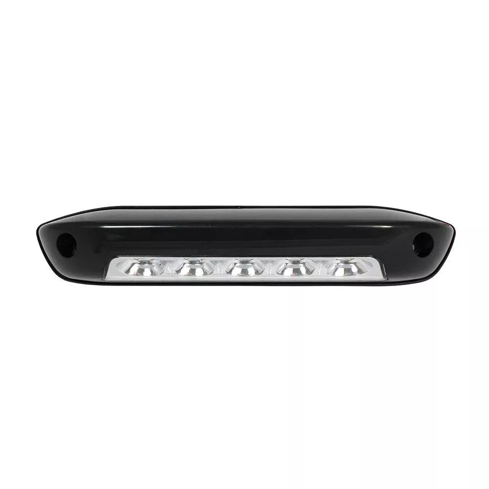 Assurance Exterior Flood Light