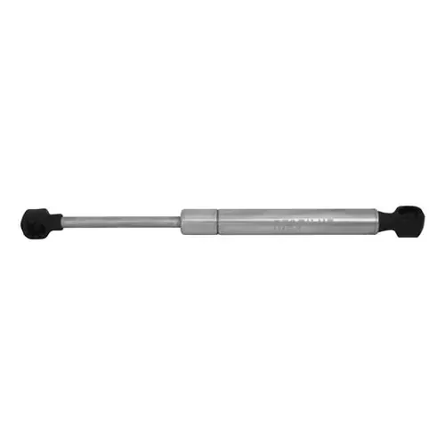 Attwood Stainless Gas Spring – 10″ – 10mm Socket [ST30-60-5] Special Discount