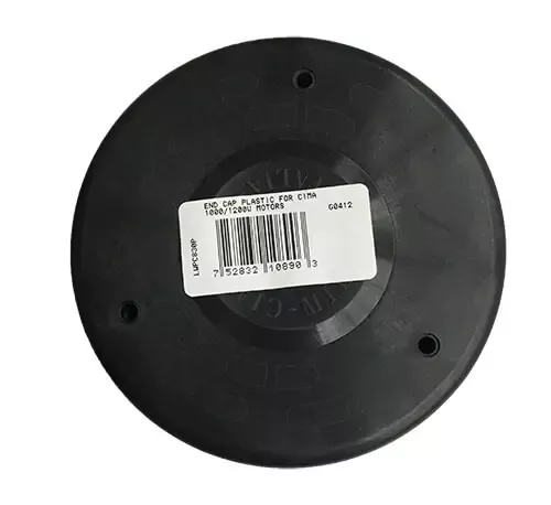 Authentic Lofrans End Cap Plastic for Cima 1000/1200W Motors