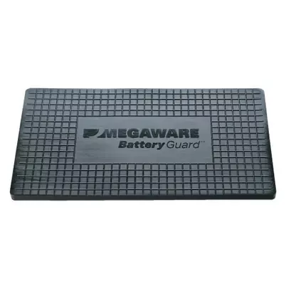 Authentic Megaware BatteryGuard™ – 40131