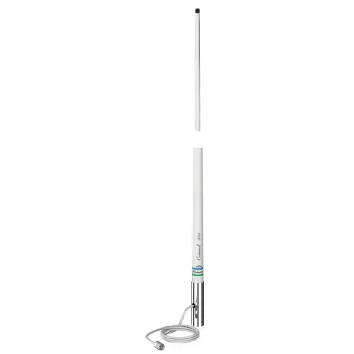 Authentic Shakespeare 5104 VHF 4‘ Antenna [5104]