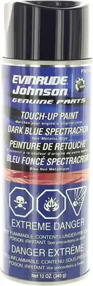 Bargain D.BLUE SPECTRACRON (E-TEC) (351907)