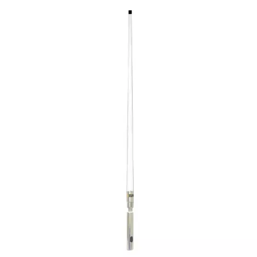Bargain Digital Antenna 897-CW-S 8 Cellular Antenna [897-CW-S]