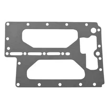 Bargain Exhaust Manifold Gasket Engineered Marine Products – EMP Engineered Marine Products (27-00973)
