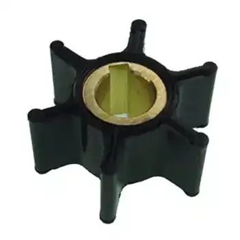 Best Seller Impeller, Water Pump