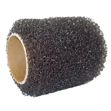 Best Seller KiwiGrip Roller Brush – 4″ [KG1020-4]