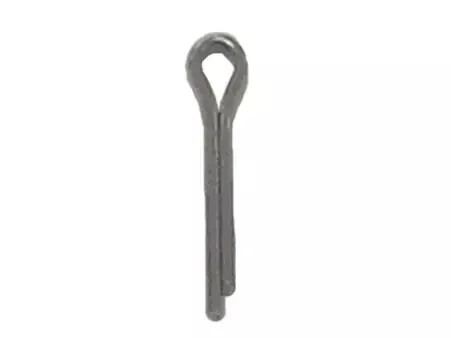 Big Sale COTTER PIN (PRICED PER Package OF (118-3737-9)