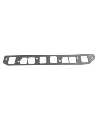 Big Sale Evinrude, Johnson And Gale Outboard Motors Gasket – Sierra Marine Engine Parts – 18-2912-1 (118-2912-1)