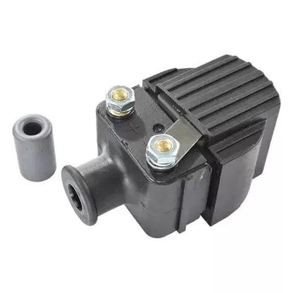 Big Sale Ignition Coil Engineered Marine Products – EMP Engineered Marine Products (300-08309)