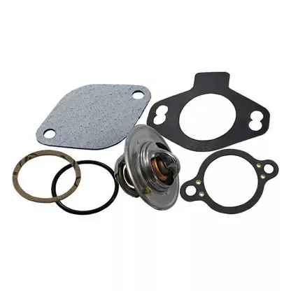 Big Sale Mercury Thermostat Kit 140 Degree. – EMP – 75-03948