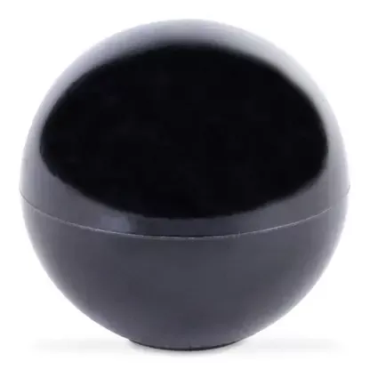 Black Knob – Sierra Marine Engine Parts (610048) Limited Time