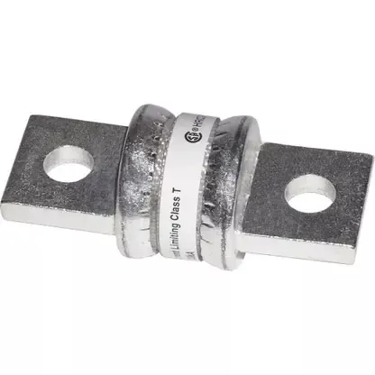 Blue Sea 5116 200A Class T Fuse Don’t Miss Out