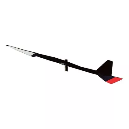 Brand New Davis Spare Vane f/WindTrak 10.Sport – 3101
