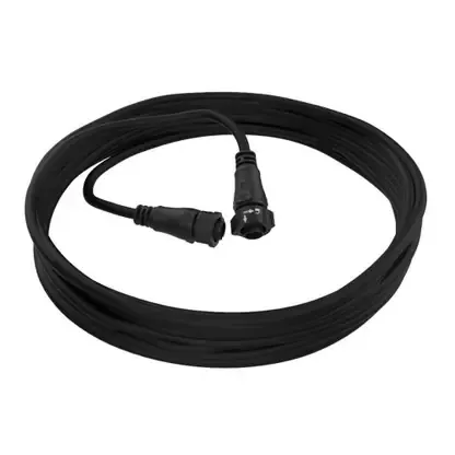 Budget Metro Marine 3M Data Cable f/Full Spectrum Hub – DATA-3M-EX