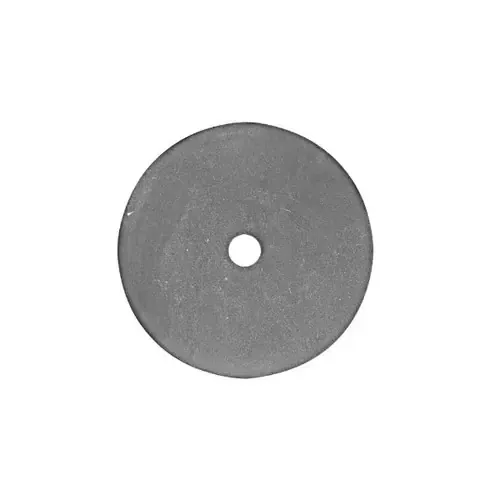 Buy Direct Mercury 75450 Gasket