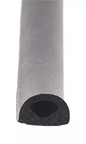 Buy Online D Seal W/Tape Black – 1 X
