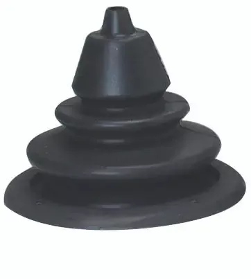 Buy Today 6″ CABLE GROMMET & SEAL BLACK (R1)