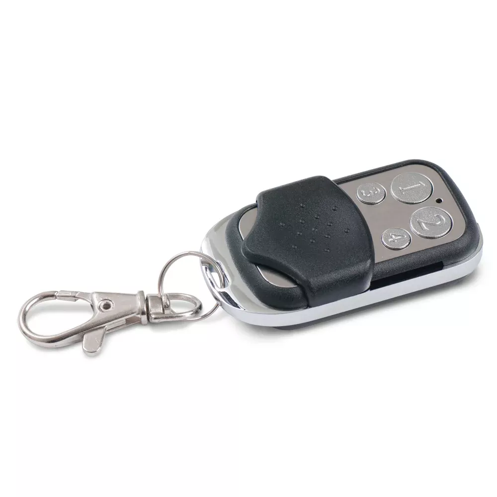 CZone Wireless Remote Control Kit for 701-MD and 720 Size Battery Switches