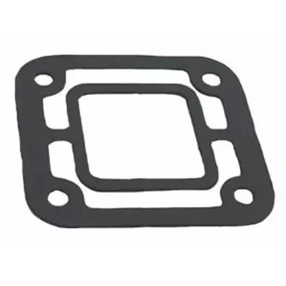 Exhaust Elbow Gasket (Pack Of 2) – Sierra Marine Engine Parts – 18-2875-1-9 (118-2875-1-9) Same Day Shipping