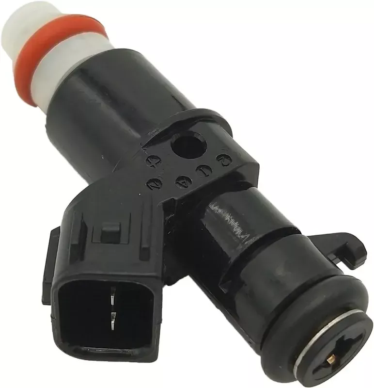 Fuel Injector – Fits Honda Outboard 115–250 HP (Replaces 16450-ZY6-003) Limited Time