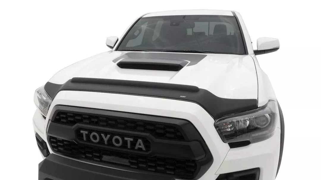 Huskyliner Aeroskin Ii 24 Tacoma [2830279]