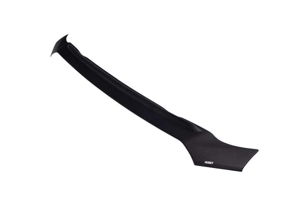 Huskyliner Aeroskin Ii Textured Black [2830022]