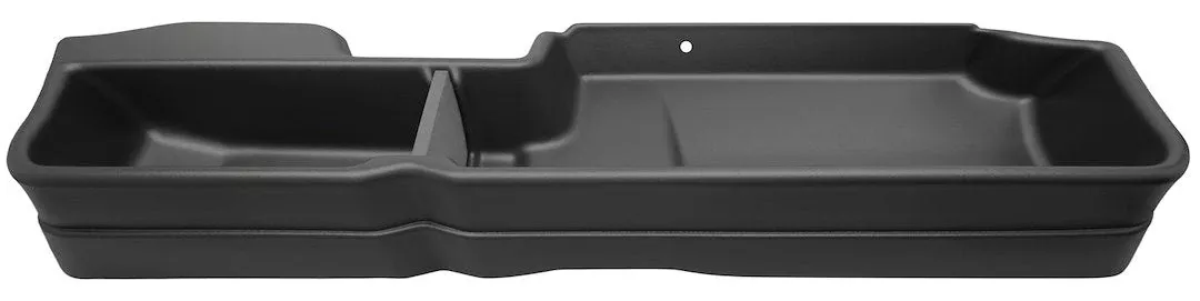 Huskyliner Gearbox Fits 2019 Silverado/Sierra [09061]