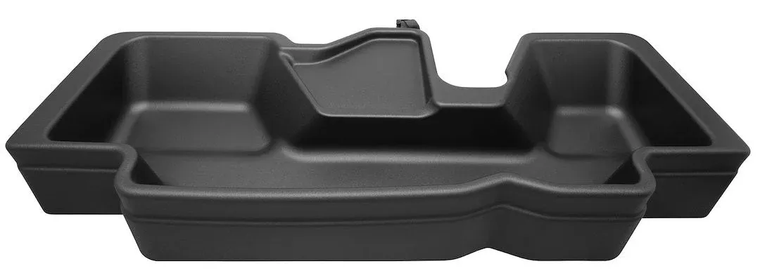 Huskyliner Und Seat Gear Box 2022 Ram 1500 [09421]