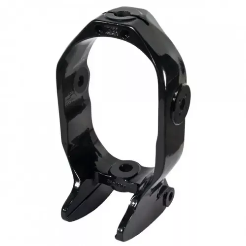 Mercury – Mercruiser Gimbal Ring 865328A01 Don’t Miss Out