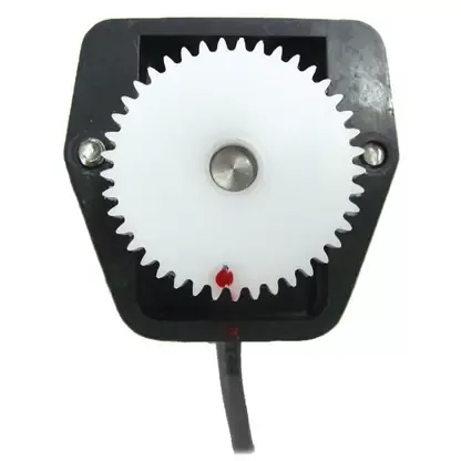 Octopus Rudder Feed Back Potentiometer Module – Garmin, Furuno, Navman & T.M.Q. Kit New Arrival